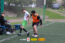 <a href="https://st.getinfootball.com/albums/1101625/6a070ce4ee206_1920.jpg" target="_blank">Завантажити оригінал</a>