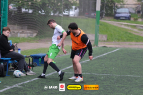 <a href="https://st.getinfootball.com/albums/1101625/6a070ce4ee206_1920.jpg" target="_blank">Завантажити оригінал</a>