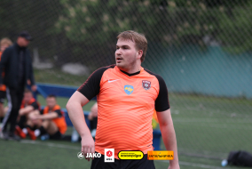 <a href="https://st.getinfootball.com/albums/1101625/6a070ce8ce3de_1920.jpg" target="_blank">Завантажити оригінал</a>