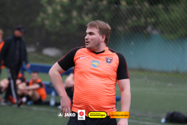<a href="https://st.getinfootball.com/albums/1101625/6a070cecb5721_1920.jpg" target="_blank">Завантажити оригінал</a>