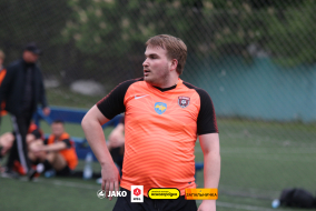 <a href="https://st.getinfootball.com/albums/1101625/6a070cecb5721_1920.jpg" target="_blank">Завантажити оригінал</a>