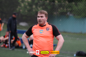 <a href="https://st.getinfootball.com/albums/1101625/6a070cf51eb2e_1920.jpg" target="_blank">Завантажити оригінал</a>