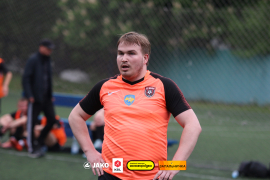 <a href="https://st.getinfootball.com/albums/1101625/6a070cf51eb2e_1920.jpg" target="_blank">Завантажити оригінал</a>