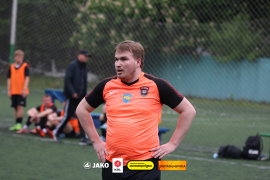 <a href="https://st.getinfootball.com/albums/1101625/6a070cfbb0f7a_1920.jpg" target="_blank">Завантажити оригінал</a>