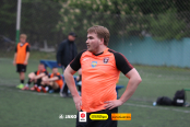 <a href="https://st.getinfootball.com/albums/1101625/6a070d0096d57_1920.jpg" target="_blank">Завантажити оригінал</a>