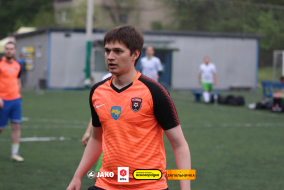 <a href="https://st.getinfootball.com/albums/1101625/6a070d044a35d_1920.jpg" target="_blank">Завантажити оригінал</a>