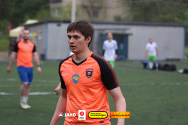<a href="https://st.getinfootball.com/albums/1101625/6a070d09a6fe4_1920.jpg" target="_blank">Завантажити оригінал</a>