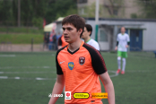 <a href="https://st.getinfootball.com/albums/1101625/6a070d1b024ad_1920.jpg" target="_blank">Завантажити оригінал</a>