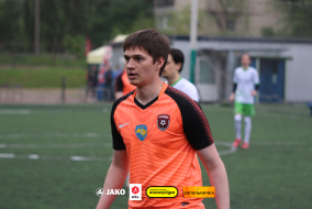 <a href="https://st.getinfootball.com/albums/1101625/6a070d1b024ad_1920.jpg" target="_blank">Завантажити оригінал</a>