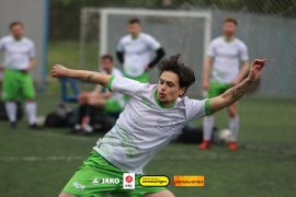 <a href="https://st.getinfootball.com/albums/1101625/6a070d25dc364_1920.jpg" target="_blank">Завантажити оригінал</a>