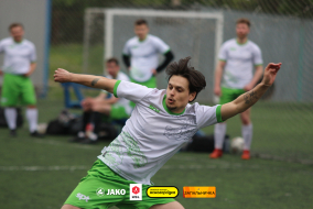 <a href="https://st.getinfootball.com/albums/1101625/6a070d25dc364_1920.jpg" target="_blank">Завантажити оригінал</a>