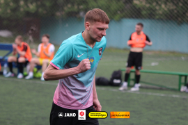<a href="https://st.getinfootball.com/albums/1101625/6a070d2973aef_1920.jpg" target="_blank">Завантажити оригінал</a>
