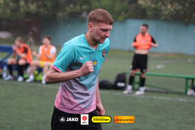 <a href="https://st.getinfootball.com/albums/1101625/6a070d2973aef_1920.jpg" target="_blank">Завантажити оригінал</a>
