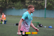 <a href="https://st.getinfootball.com/albums/1101625/6a070d2dec303_1920.jpg" target="_blank">Завантажити оригінал</a>