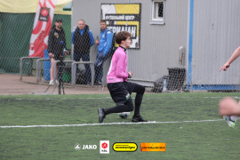<a href="https://st.getinfootball.com/albums/1101625/6a070d319444c_1920.jpg" target="_blank">Завантажити оригінал</a>