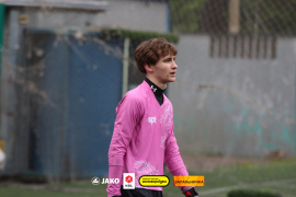 <a href="https://st.getinfootball.com/albums/1101625/6a070d353fcc1_1920.jpg" target="_blank">Завантажити оригінал</a>