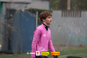 <a href="https://st.getinfootball.com/albums/1101625/6a070d353fcc1_1920.jpg" target="_blank">Завантажити оригінал</a>