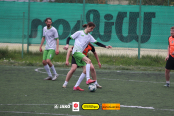 <a href="https://st.getinfootball.com/albums/1101625/6a070d42ddf33_1920.jpg" target="_blank">Завантажити оригінал</a>