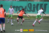 <a href="https://st.getinfootball.com/albums/1101625/6a070d50c9384_1920.jpg" target="_blank">Завантажити оригінал</a>