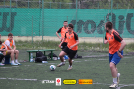 <a href="https://st.getinfootball.com/albums/1101625/6a070d575e35c_1920.jpg" target="_blank">Завантажити оригінал</a>