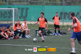 <a href="https://st.getinfootball.com/albums/1101625/6a070d5d610c0_1920.jpg" target="_blank">Завантажити оригінал</a>