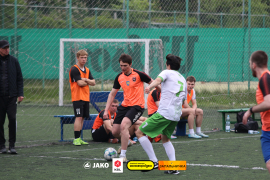 <a href="https://st.getinfootball.com/albums/1101625/6a070d62358fa_1920.jpg" target="_blank">Завантажити оригінал</a>