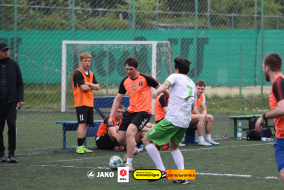 <a href="https://st.getinfootball.com/albums/1101625/6a070d62358fa_1920.jpg" target="_blank">Завантажити оригінал</a>