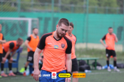 <a href="https://st.getinfootball.com/albums/1101625/6a070d67320d9_1920.jpg" target="_blank">Завантажити оригінал</a>