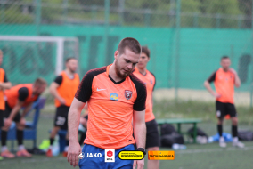 <a href="https://st.getinfootball.com/albums/1101625/6a070d67320d9_1920.jpg" target="_blank">Завантажити оригінал</a>