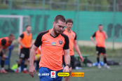 <a href="https://st.getinfootball.com/albums/1101625/6a070d6ac4701_1920.jpg" target="_blank">Завантажити оригінал</a>