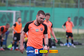 <a href="https://st.getinfootball.com/albums/1101625/6a070d6ac4701_1920.jpg" target="_blank">Завантажити оригінал</a>