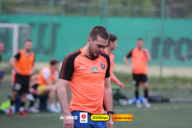 <a href="https://st.getinfootball.com/albums/1101625/6a070d6e8f2e6_1920.jpg" target="_blank">Завантажити оригінал</a>