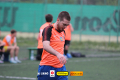 <a href="https://st.getinfootball.com/albums/1101625/6a070d7dc5e21_1920.jpg" target="_blank">Завантажити оригінал</a>