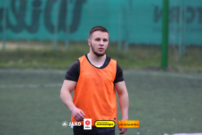 <a href="https://st.getinfootball.com/albums/1101625/6a070d824f230_1920.jpg" target="_blank">Завантажити оригінал</a>