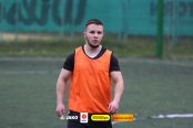<a href="https://st.getinfootball.com/albums/1101625/6a070d86c8432_1920.jpg" target="_blank">Завантажити оригінал</a>
