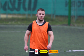 <a href="https://st.getinfootball.com/albums/1101625/6a070d86c8432_1920.jpg" target="_blank">Завантажити оригінал</a>