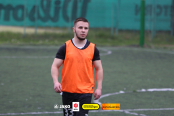 <a href="https://st.getinfootball.com/albums/1101625/6a070d8aee4a7_1920.jpg" target="_blank">Завантажити оригінал</a>