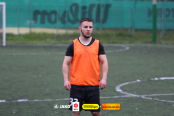 <a href="https://st.getinfootball.com/albums/1101625/6a070d8e6a2f1_1920.jpg" target="_blank">Завантажити оригінал</a>