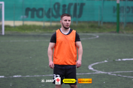<a href="https://st.getinfootball.com/albums/1101625/6a070d8e6a2f1_1920.jpg" target="_blank">Завантажити оригінал</a>