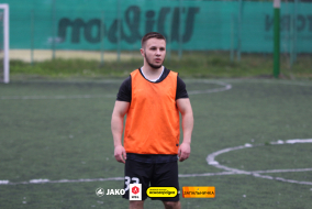 <a href="https://st.getinfootball.com/albums/1101625/6a070d8e6a2f1_1920.jpg" target="_blank">Завантажити оригінал</a>