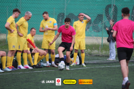<a href="https://st.getinfootball.com/albums/1101626/6a070edd2f950_1920.jpg" target="_blank">Завантажити оригінал</a>