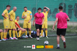 <a href="https://st.getinfootball.com/albums/1101626/6a070ee253be2_1920.jpg" target="_blank">Завантажити оригінал</a>