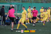 <a href="https://st.getinfootball.com/albums/1101626/6a070ee71e769_1920.jpg" target="_blank">Завантажити оригінал</a>