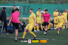 <a href="https://st.getinfootball.com/albums/1101626/6a070ee71e769_1920.jpg" target="_blank">Завантажити оригінал</a>