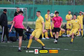 <a href="https://st.getinfootball.com/albums/1101626/6a070ee71e769_1920.jpg" target="_blank">Завантажити оригінал</a>