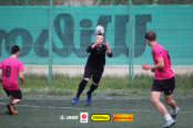<a href="https://st.getinfootball.com/albums/1101626/6a070eec27886_1920.jpg" target="_blank">Завантажити оригінал</a>