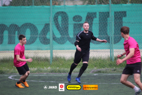 <a href="https://st.getinfootball.com/albums/1101626/6a070ef0f0ebc_1920.jpg" target="_blank">Завантажити оригінал</a>