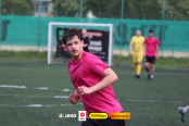 <a href="https://st.getinfootball.com/albums/1101626/6a070ef6c060f_1920.jpg" target="_blank">Завантажити оригінал</a>