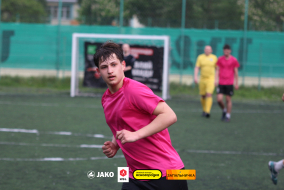 <a href="https://st.getinfootball.com/albums/1101626/6a070ef6c060f_1920.jpg" target="_blank">Завантажити оригінал</a>