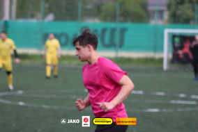 <a href="https://st.getinfootball.com/albums/1101626/6a070efab4f56_1920.jpg" target="_blank">Завантажити оригінал</a>